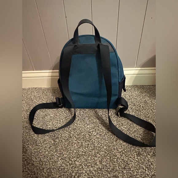 Kate Spade Mini Backpack - Picture 3 of 4